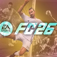 FC Mobile 26 Beta APK